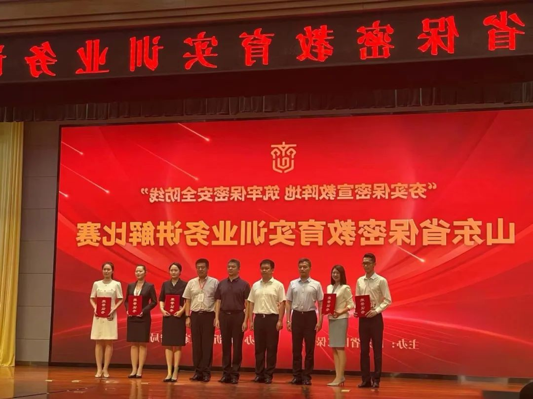 1690418593216463.jpg 640 (6).jpg