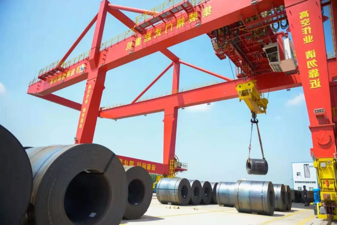 1690682525777385.jpg 640 (2).jpg