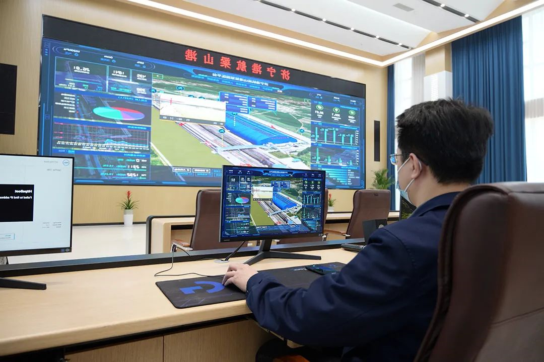 1690682548297195.jpg 640 (3).jpg