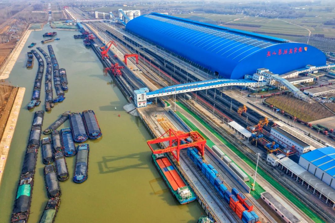 1690682566303001.jpg 640 (4).jpg