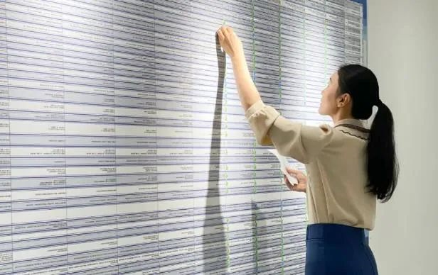 1690684099937626.jpg 640.jpg