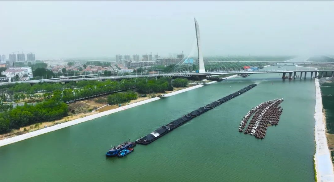 1690795288647920.jpg 640 (6).jpg