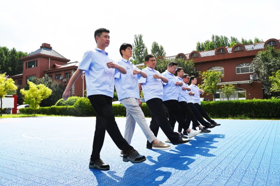 1690893386640513.jpg 640 (7).jpg