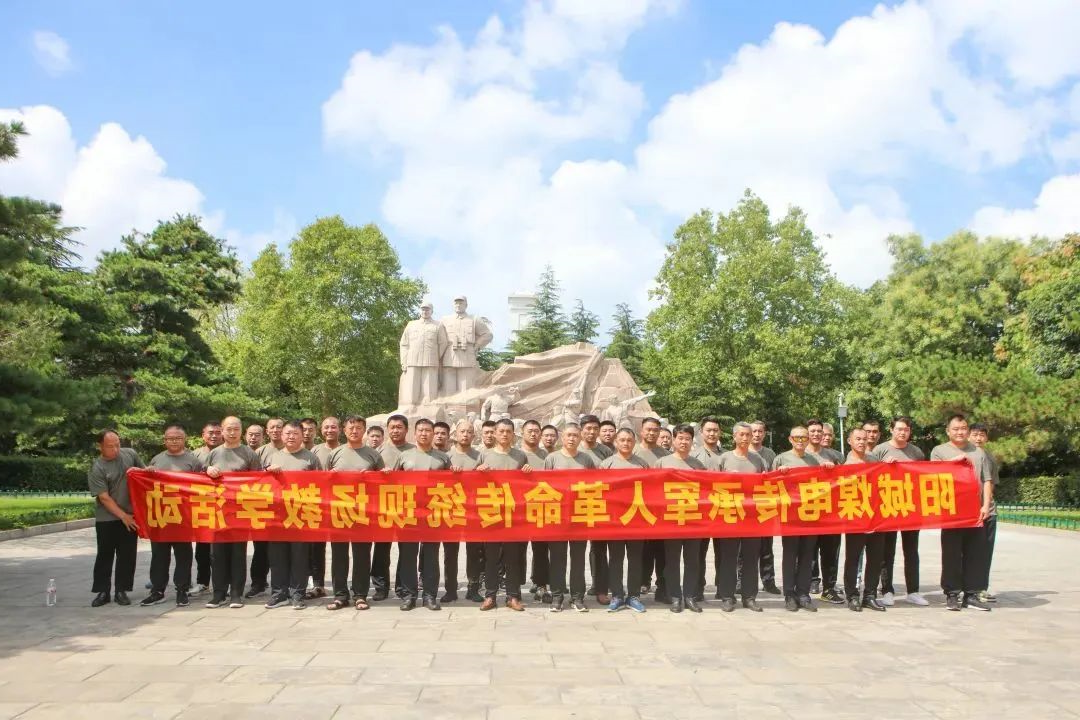 1690893423861633.jpg 640 (5).jpg