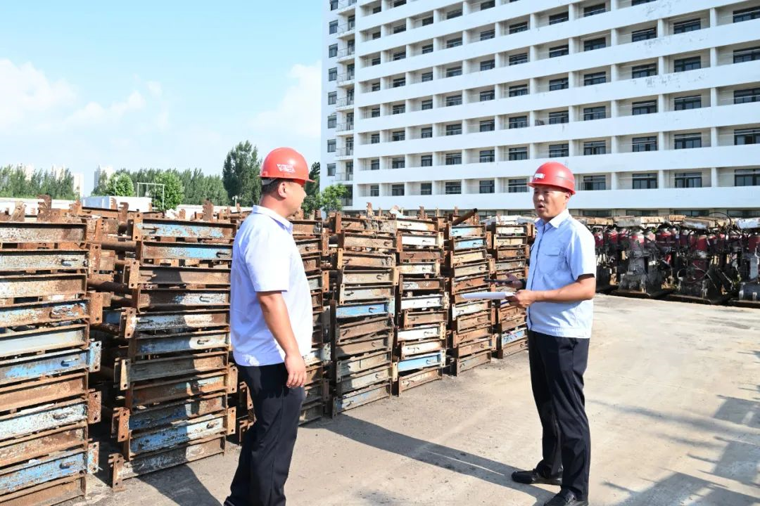 1690948215126449.jpg 640 (1).jpg