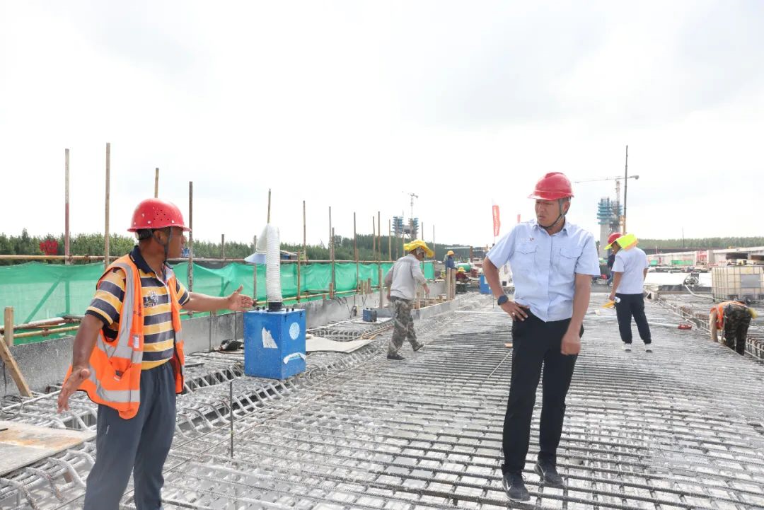 1690948229453373.jpg 640 (2).jpg