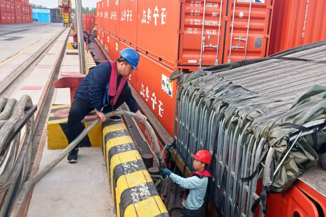 1690948383979710.jpg 640 (4).jpg