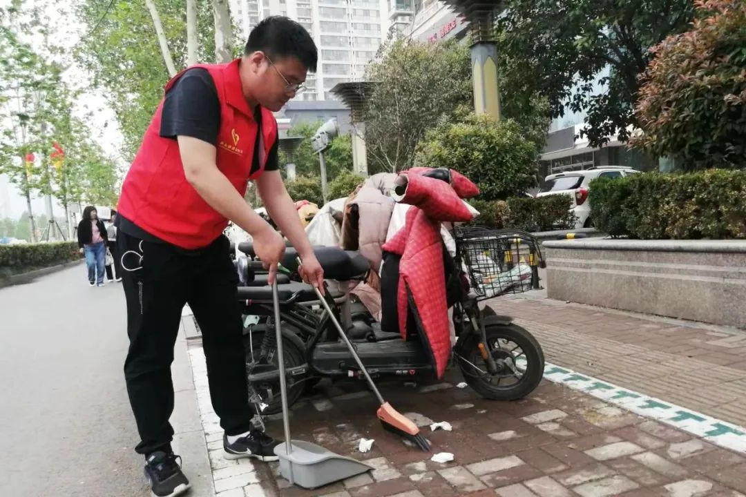 1690948395390411.jpg 640 (5).jpg