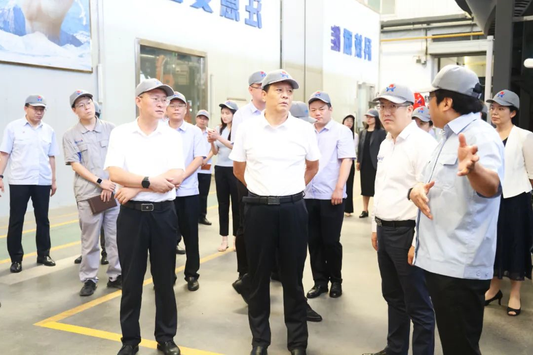 1690948670900006.jpg 640 (9).jpg