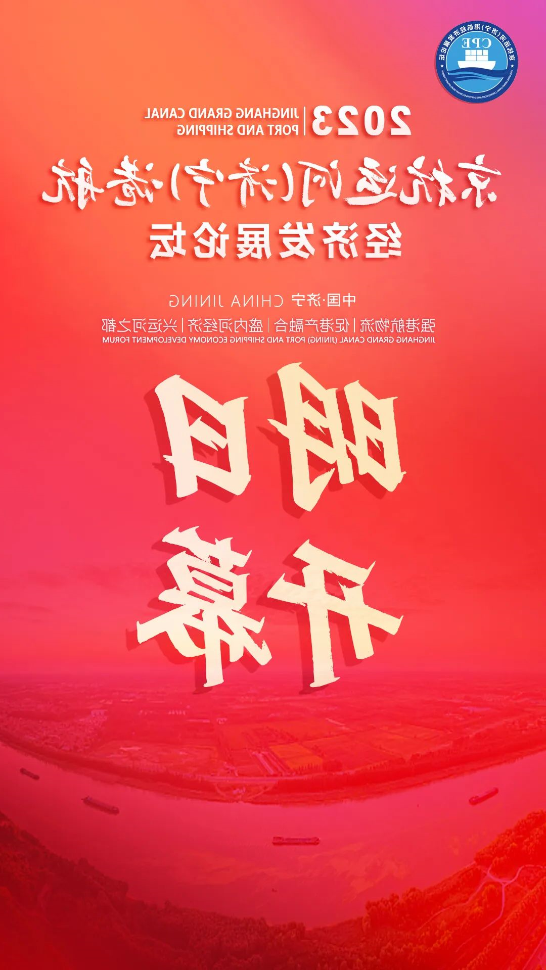 1690948854181351.jpg 640 (12).jpg