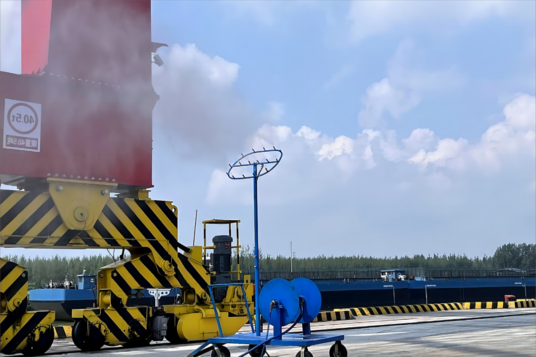 1691545215930476.png 640 (1).png