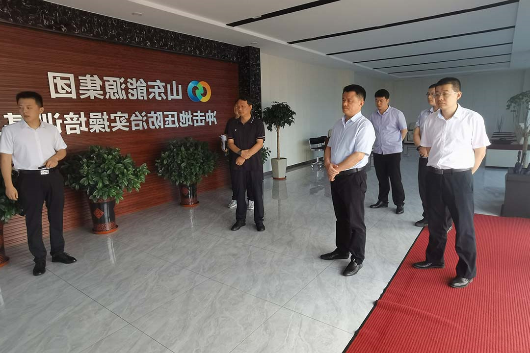 1691546674140068.jpg 111.jpg