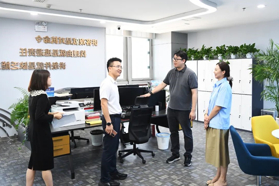 1691630476525934.jpg 640 (1).jpg