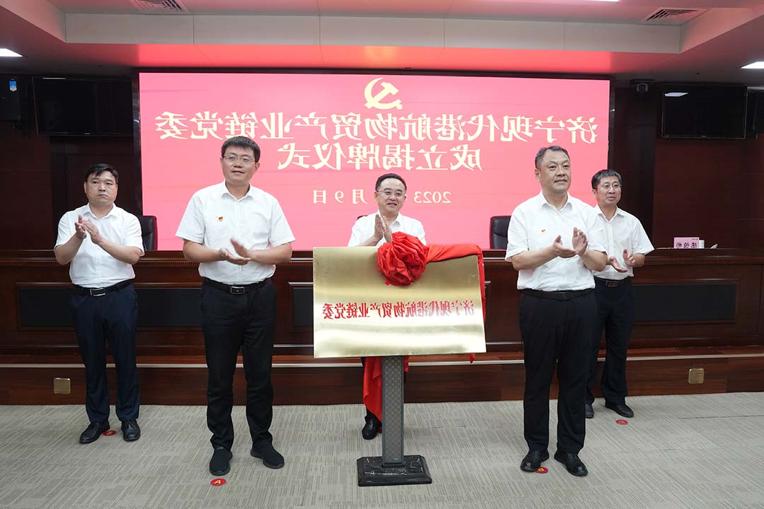 1691630807745396.jpg DSC06723.jpg