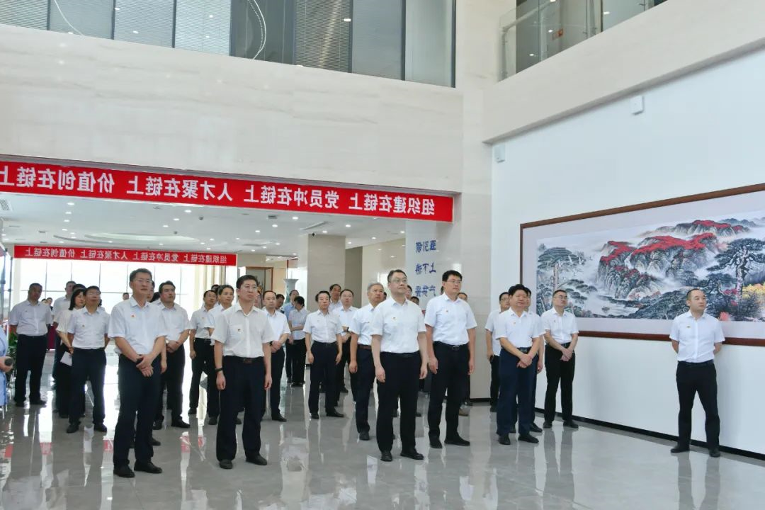 1691630820367663.jpg 640 (2).jpg