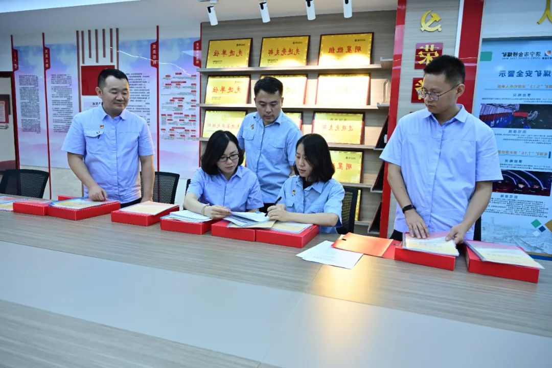 1691937319469691.jpg 640.jpg