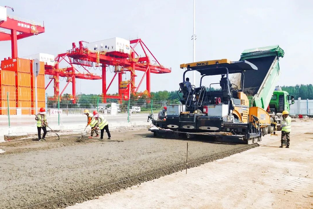 1692061503758994.jpg 640.jpg