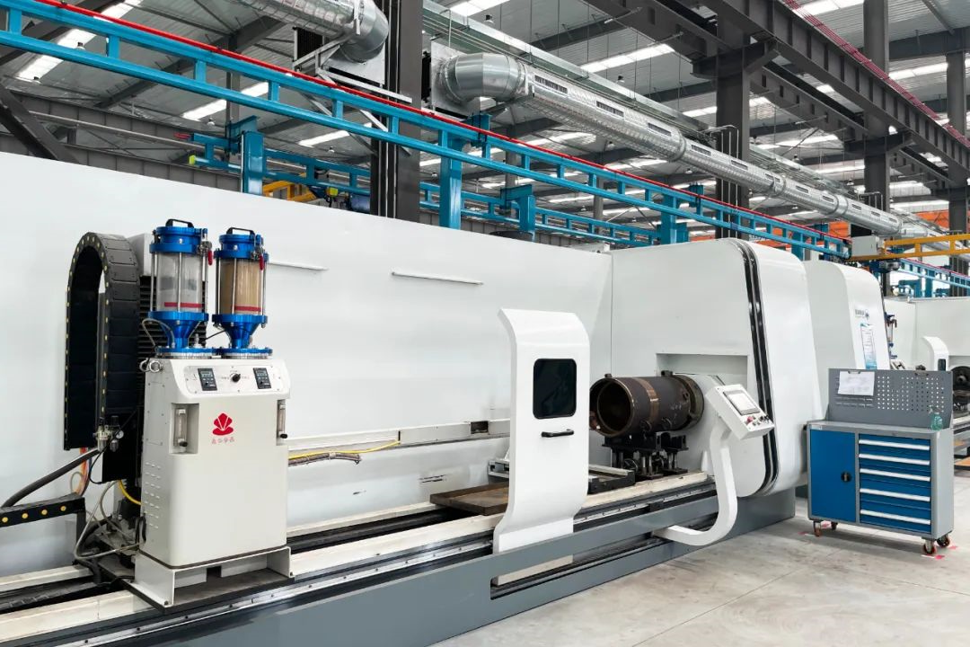 1692061759260514.jpg 640 (1).jpg