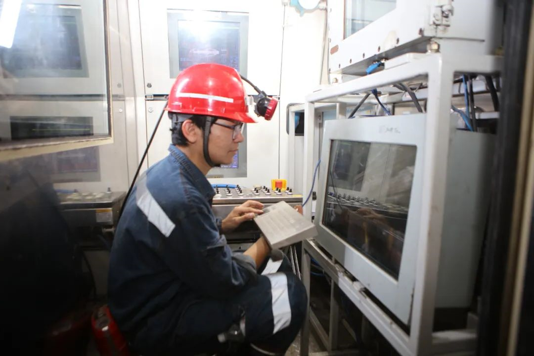 1692239437284440.jpg 640 (4).jpg