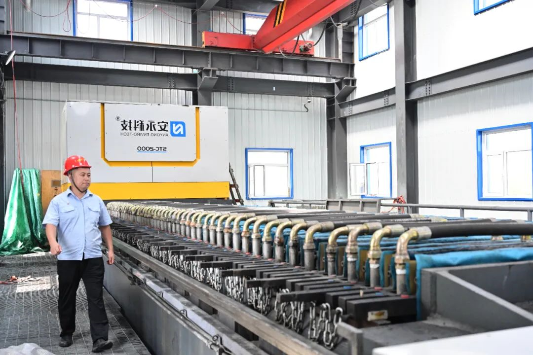 1692349074139143.jpg 640 (5).jpg