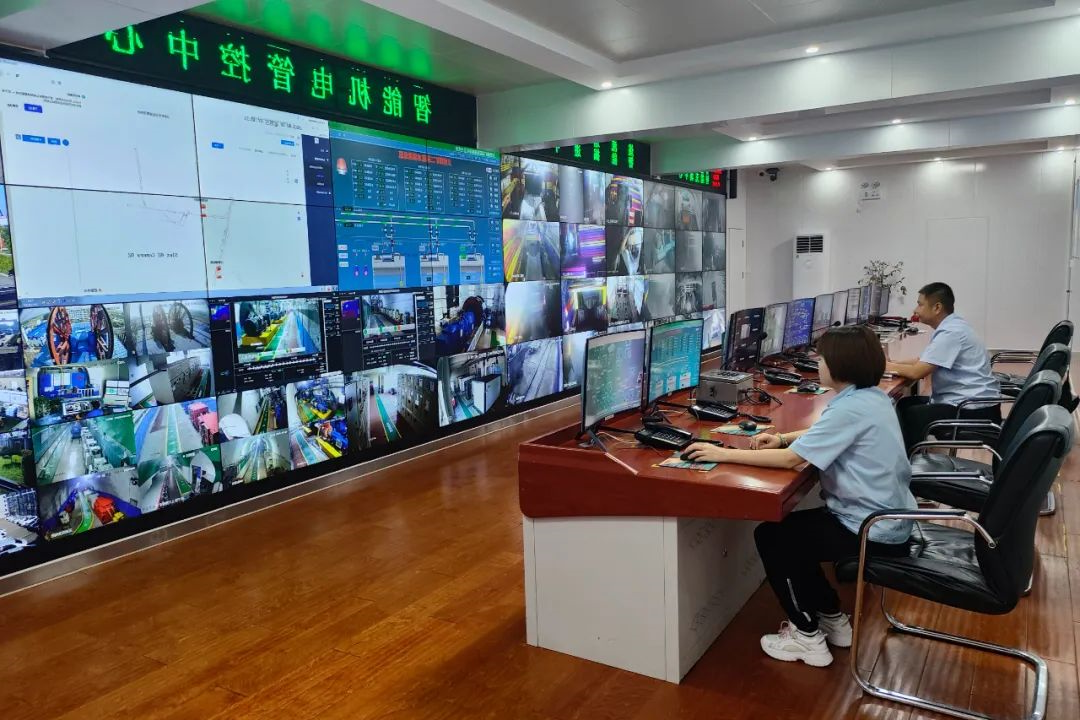 1692440400703827.jpg 640 (2).jpg