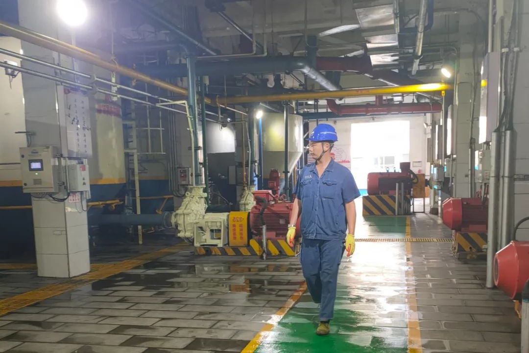 1692440416407467.jpg 640 (3).jpg