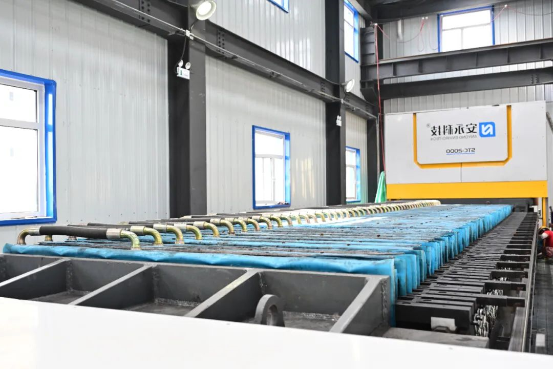 1692529559524600.jpg 640 (3).jpg