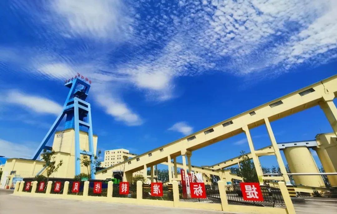 1692529575136798.jpg 640 (4).jpg