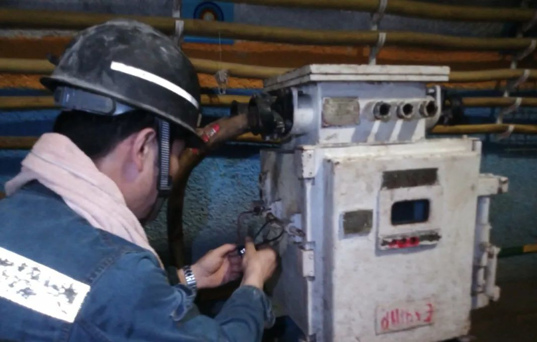 1692665225598572.jpg 640.jpg