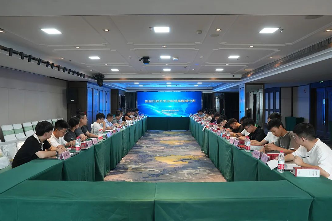 1692796816124211.jpg 640 (7).jpg