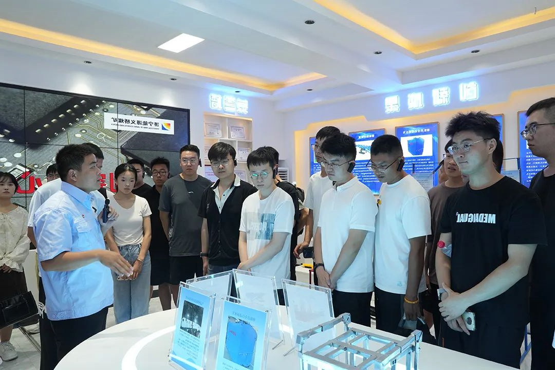 1692796844185251.jpg 640 (9).jpg