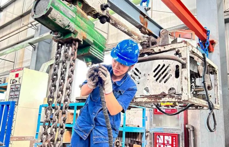 1693020325972001.jpg 640 (1).jpg