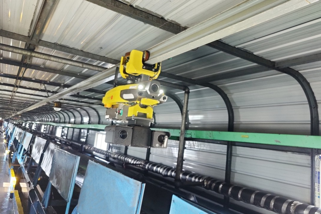 1693795915133411.jpg 5.jpg