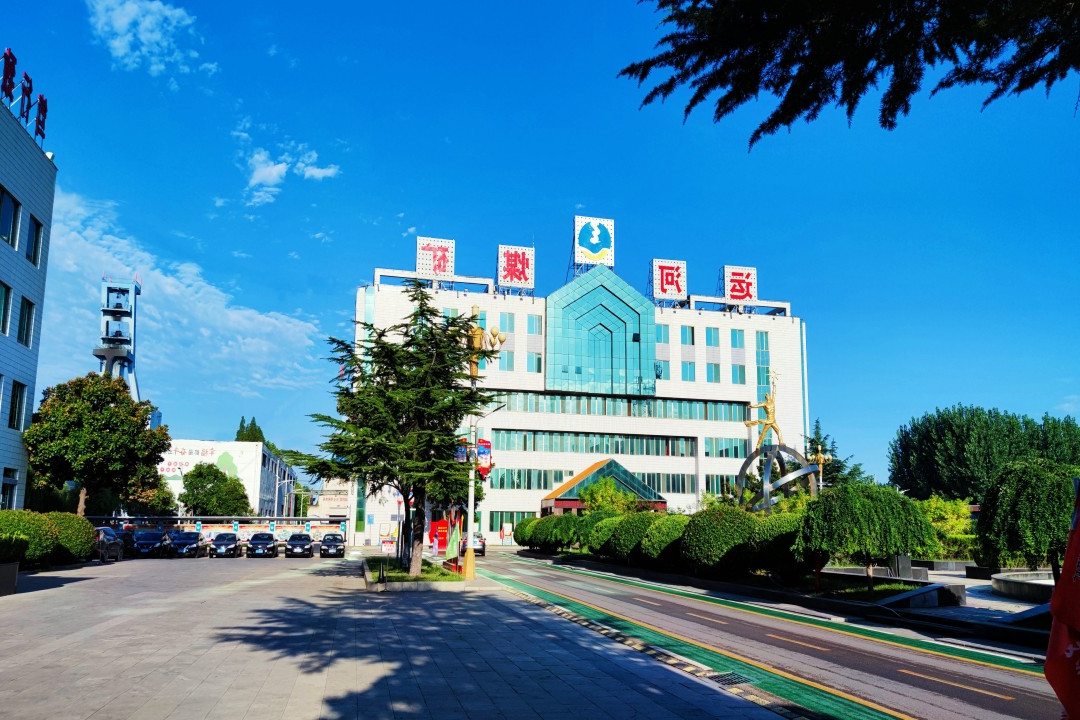 1693796897181594.jpg 3.jpg