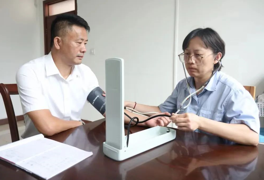 1695457968156334.jpg 640 (2).jpg