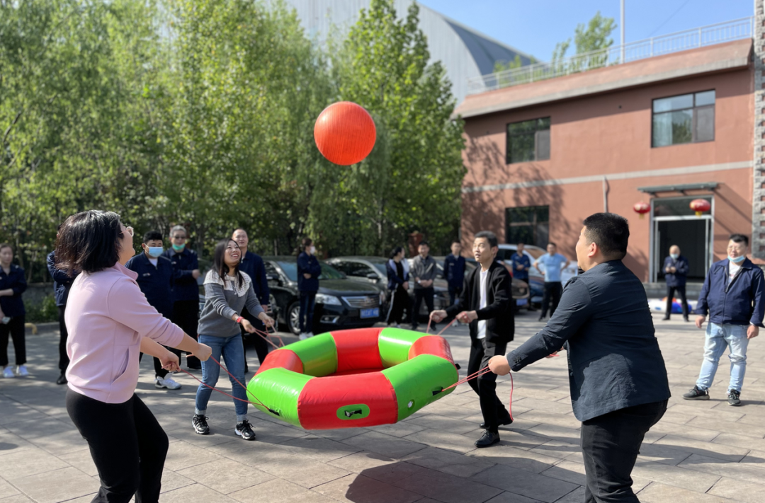 1695533057188651.png 640 (3).png