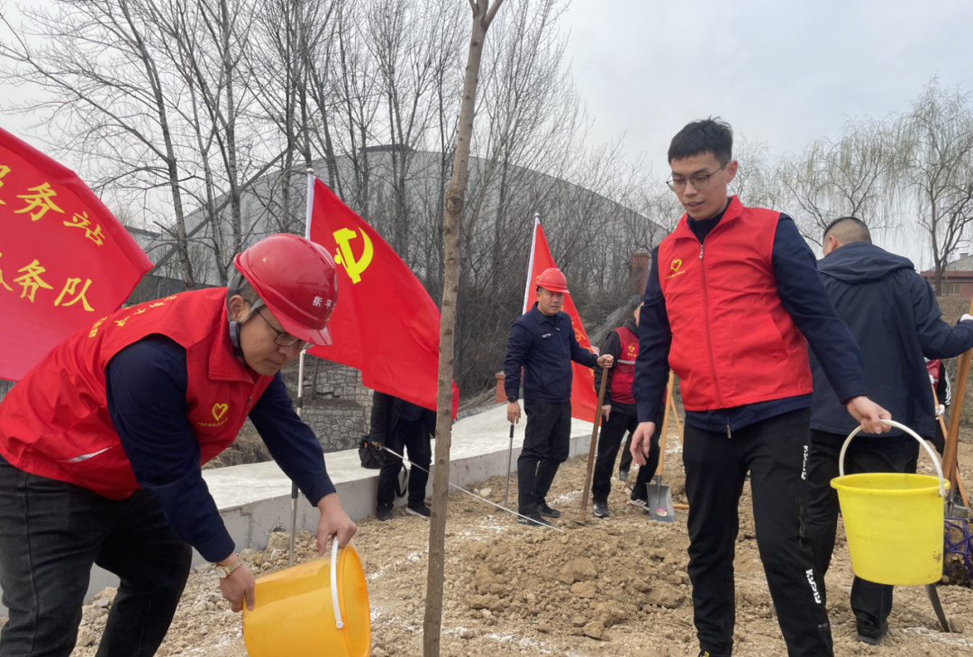 1695533077104154.png 640 (4).png