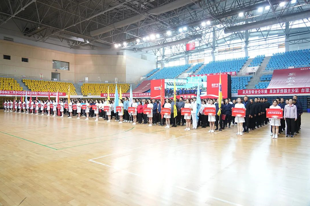 1695698314259008.jpg 640.jpg