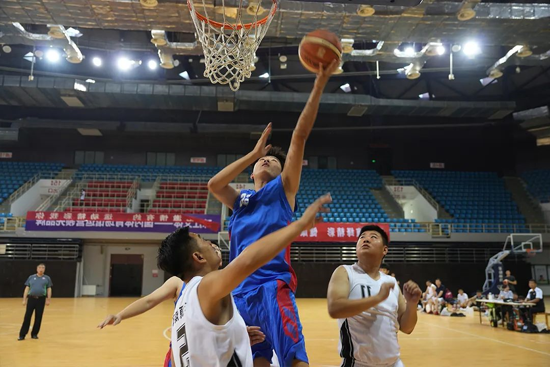 1695698472183487.jpg 640 (3).jpg