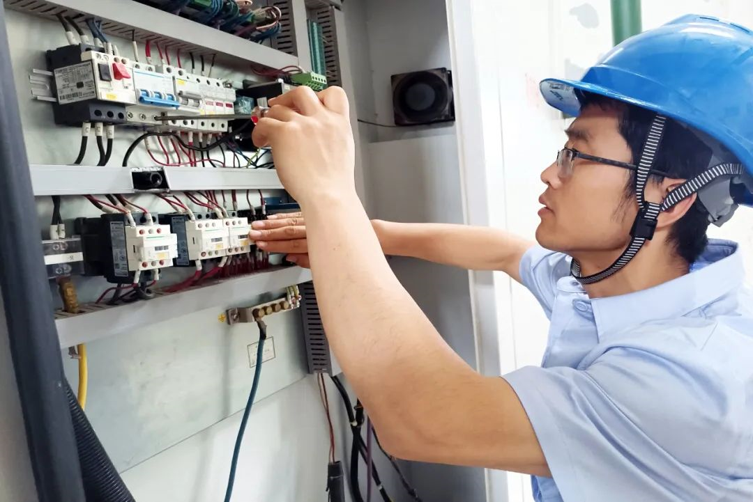 1695788925580154.jpg 640 (2).jpg