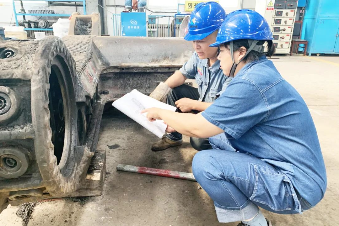 1695788936119800.jpg 640 (3).jpg