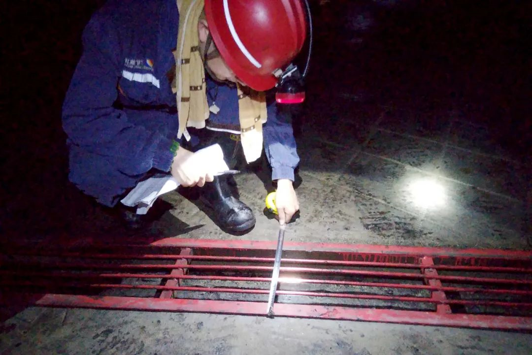 1695788948217138.jpg 640 (4).jpg