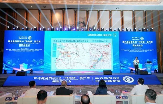 1695863278874276.jpg 640 (3).jpg