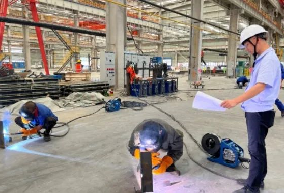 1696002276337799.jpg 640 (1).jpg