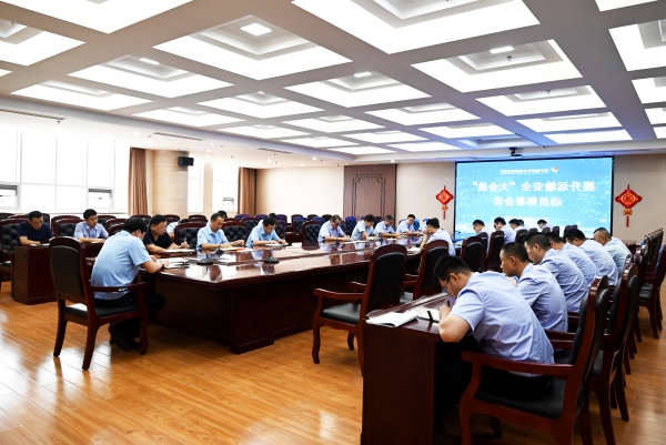 1696037680137684.jpg 111.jpg