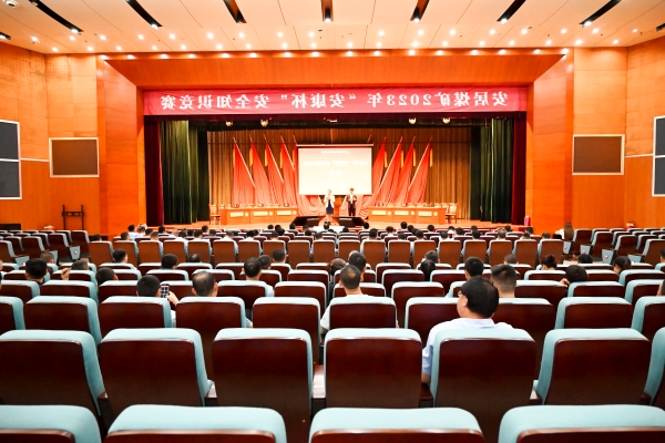 1696038257139311.jpg 333.jpg