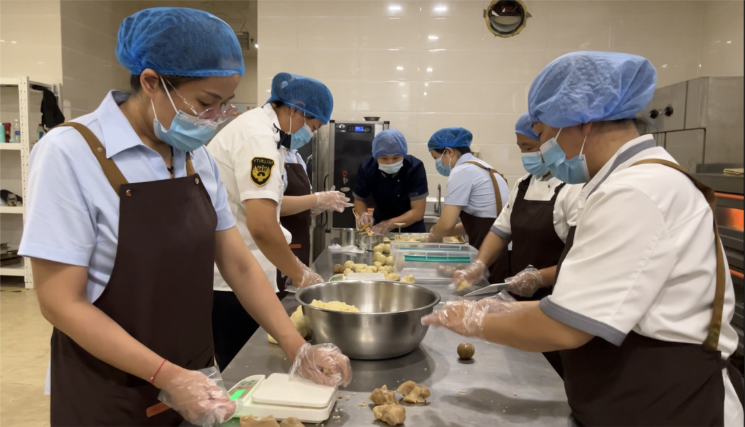 1696043459322394.png 640.png