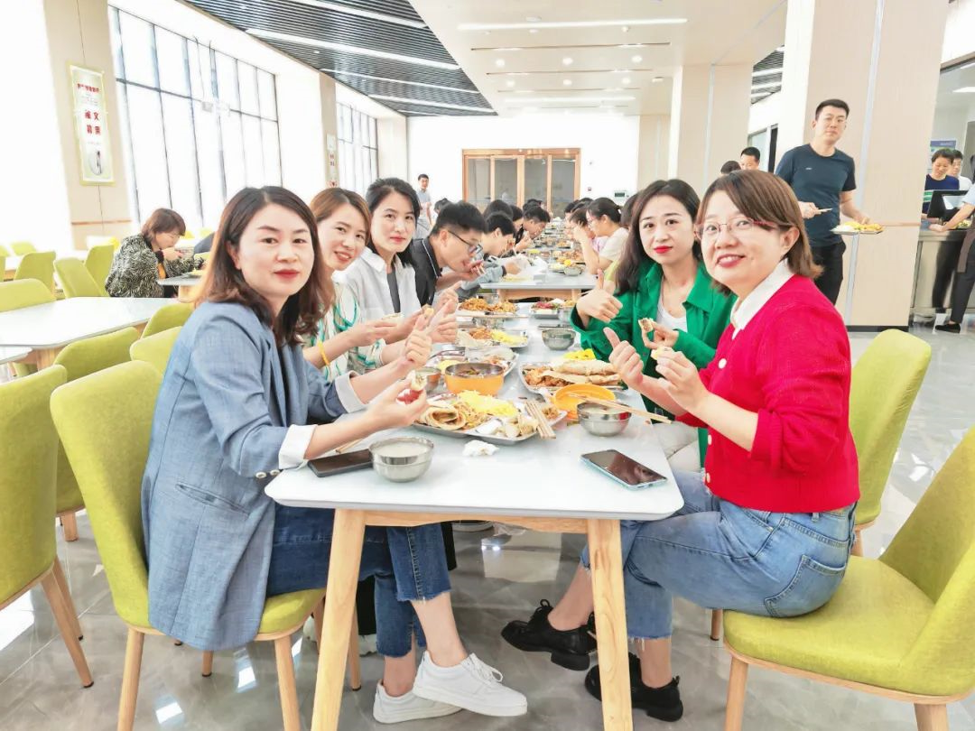 1696043516953885.jpg 640 (2).jpg