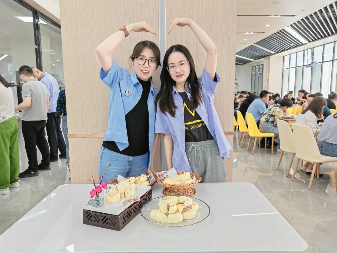 1696043531414826.jpg 640 (3).jpg