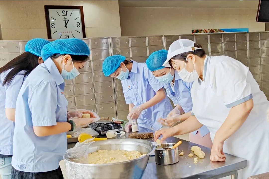 1696043572130747.jpg 640 (5).jpg